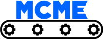 logo-mcme